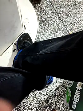 huzi518 online show from 11/01/25, 10:50