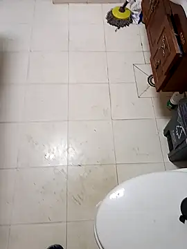 huzi518 online show from 02/11/26, 01:38