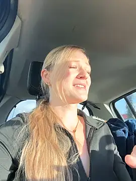 Snapshot of godspot_ chatting on 11/02/25, 02:41 godspot online show from 11/02/25, 02:41