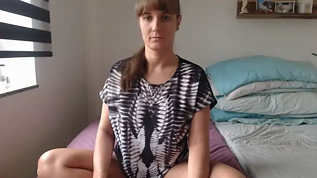 jennifer11772 online show from 05/13/26, 10:34