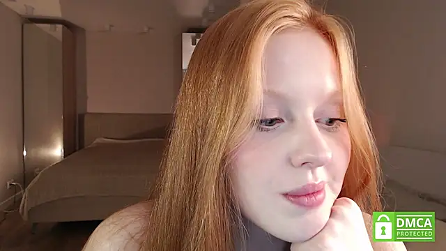 Snapshot of lulu_moonmoon chatting on 09/13/25, 03:12 lulu moonmoon online show from 09/13/25, 03:12