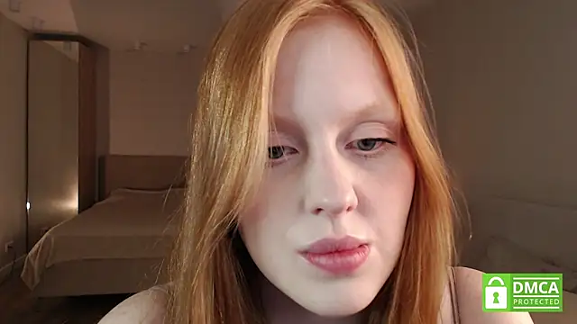 Snapshot of lulu_moonmoon chatting on 09/17/25, 03:57 lulu moonmoon online show from 09/17/25, 03:57