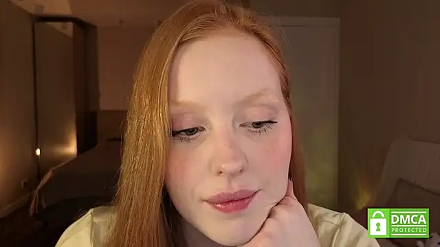 lulu moonmoon online show from 12/14/25, 03:39