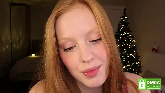 lulu moonmoon online show from 01/06/26, 05:27