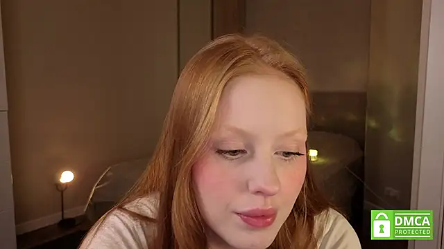 lulu moonmoon online show from 02/08/26, 04:21