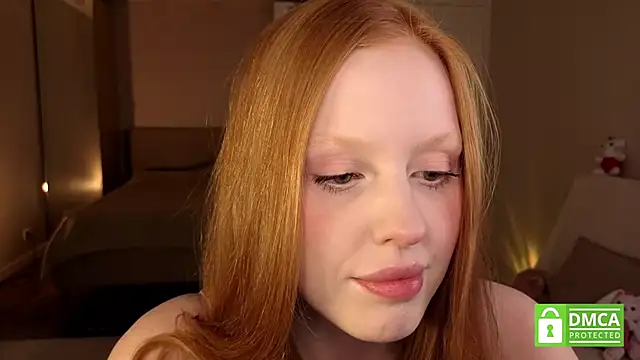 lulu moonmoon online show from 02/27/26, 04:29