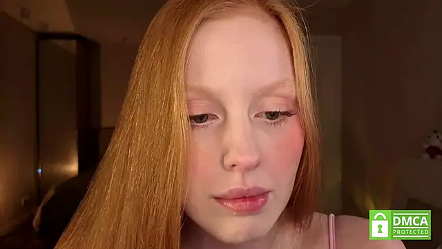 lulu moonmoon online show from 03/13/26, 04:57