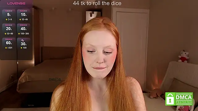 lulu moonmoon online show from 05/12/26, 05:32