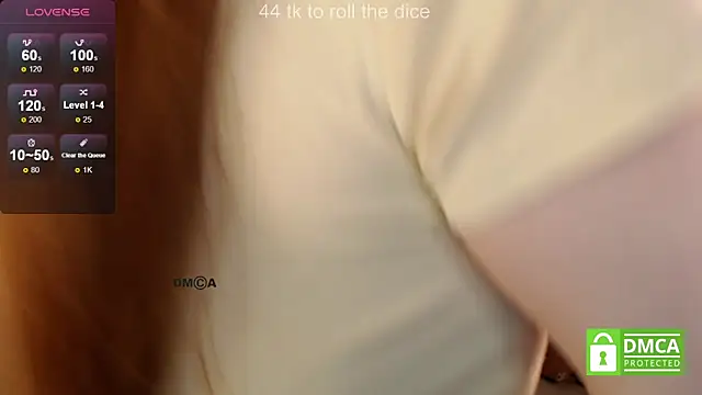lulu moonmoon online show from 05/17/26, 06:26