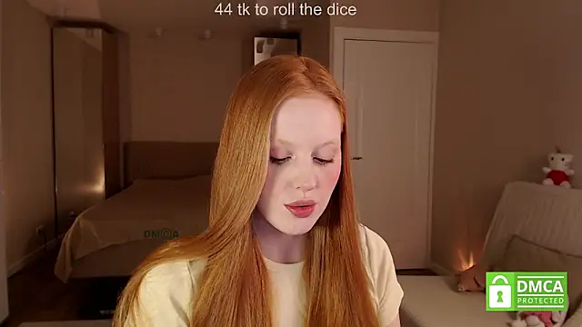 lulu moonmoon online show from 06/10/26, 05:56
