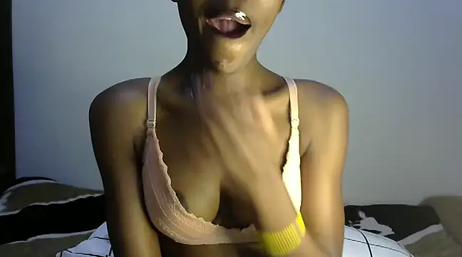 Sugardolly  online show from 01/24/25, 08:02