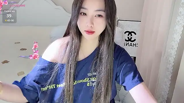 Caitlyn   online show from 03/20/25, 12:32