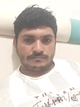 Snapshot of vijayxxx1 chatting on 07/22/26, 08:44 vijayxxx1 online show from 07/22/26, 08:44