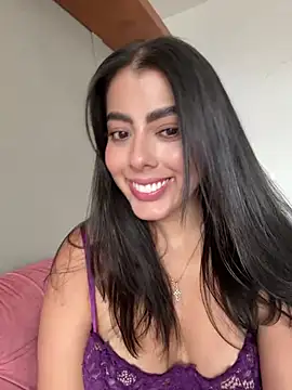DakotaShelby online show from 05/02/26, 08:25