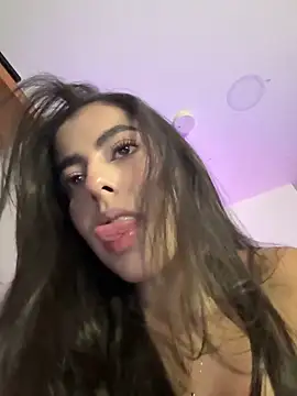 DakotaShelby online show from 05/08/26, 11:21