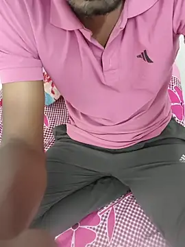 Snapshot of hot_dark_chocolate08 chatting on 02/02/26, 06:34 hot dark chocolate08 online show from 02/02/26, 06:34