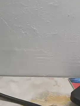 Snapshot of hot_dark_chocolate08 chatting on 03/09/26, 06:56 hot dark chocolate08 online show from 03/09/26, 06:56