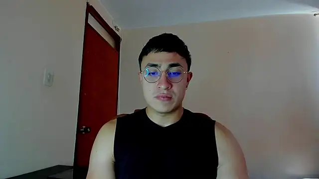 Leoknight online show from 02/10/25, 06:24