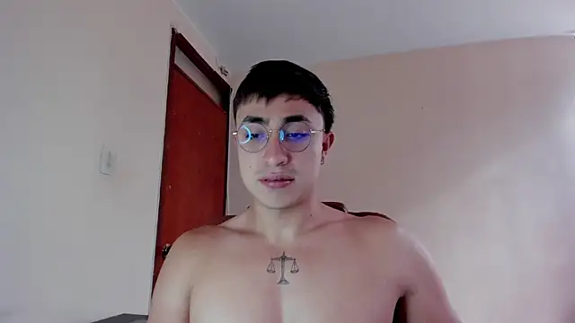 Leoknight online show from 03/03/25, 09:05