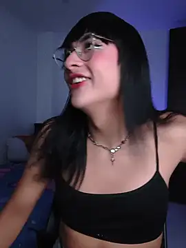 Kiitygirl online show from 06/19/26, 12:15