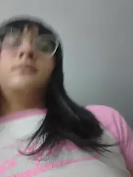 Kiitygirl online show from 06/30/26, 02:23