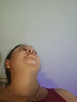 zandra milf  online show from 06/17/26, 11:34