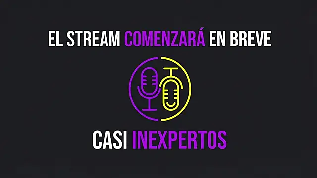 diegoquinteroxxx online show from 06/17/26, 03:53