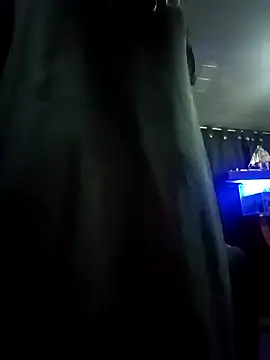 Fenix 528 online show from 01/16/25, 11:04