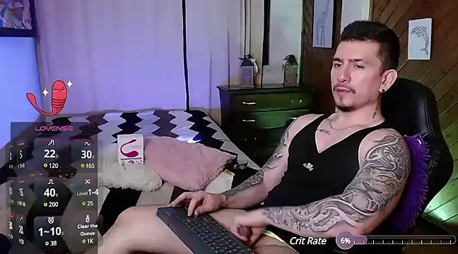 steventeylor online show from 02/20/25, 01:14