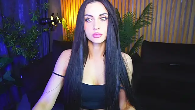Snapshot of AlexaGreyyy chatting on 10/14/25, 07:58 AlexaGreyyy online show from 10/14/25, 07:58