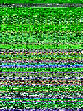 Snapshot of muziii08 chatting on 10/15/25, 12:27 muziii08 online show from 10/15/25, 12:27