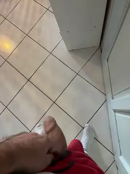 mj23641 online show from 11/03/25, 06:47