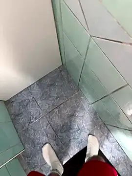 mj23641 online show from 11/10/25, 10:14