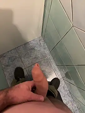 mj23641 online show from 01/06/26, 06:44