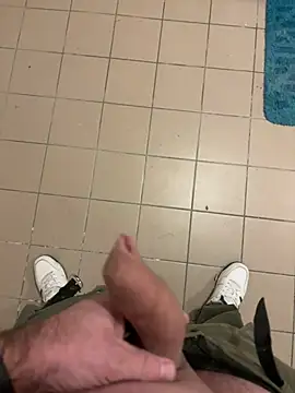 Snapshot of mj23641 chatting on 01/07/26, 04:20 mj23641 online show from 01/07/26, 04:20