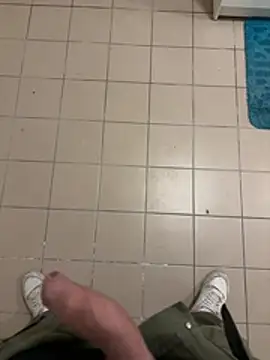 Snapshot of mj23641 chatting on 01/08/26, 03:14 mj23641 online show from 01/08/26, 03:14