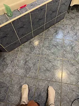 Snapshot of mj23641 chatting on 01/15/26, 04:22 mj23641 online show from 01/15/26, 04:22