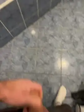 Snapshot of mj23641 chatting on 02/02/26, 04:17 mj23641 online show from 02/02/26, 04:17