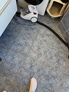 mj23641 online show from 02/07/26, 03:38