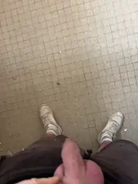 Snapshot of mj23641 chatting on 02/09/26, 03:16 mj23641 online show from 02/09/26, 03:16