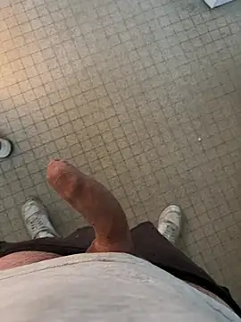 Snapshot of mj23641 chatting on 02/10/26, 03:38 mj23641 online show from 02/10/26, 03:38