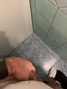 mj23641 online show from 02/11/26, 04:17