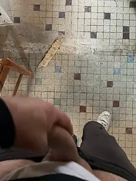 Snapshot of mj23641 chatting on 02/14/26, 03:42 mj23641 online show from 02/14/26, 03:42