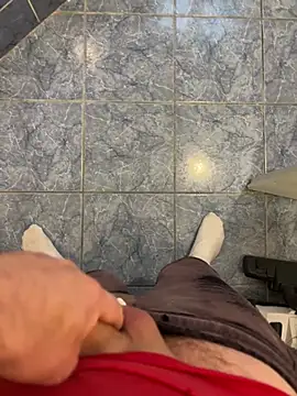 Snapshot of mj23641 chatting on 02/16/26, 02:57 mj23641 online show from 02/16/26, 02:57