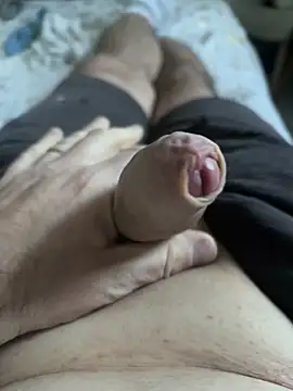 Snapshot of mj23641 chatting on 02/21/26, 04:30 mj23641 online show from 02/21/26, 04:30