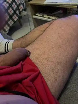 Snapshot of mj23641 chatting on 02/22/26, 09:35 mj23641 online show from 02/22/26, 09:35