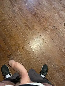 Snapshot of mj23641 chatting on 02/28/26, 07:09 mj23641 online show from 02/28/26, 07:09