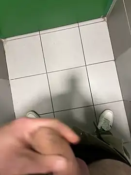 Snapshot of mj23641 chatting on 03/03/26, 04:46 mj23641 online show from 03/03/26, 04:46