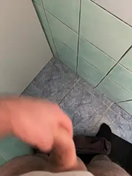 Snapshot of mj23641 chatting on 03/15/26, 02:45 mj23641 online show from 03/15/26, 02:45