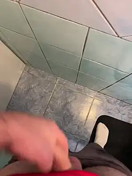 Snapshot of mj23641 chatting on 03/16/26, 04:11 mj23641 online show from 03/16/26, 04:11